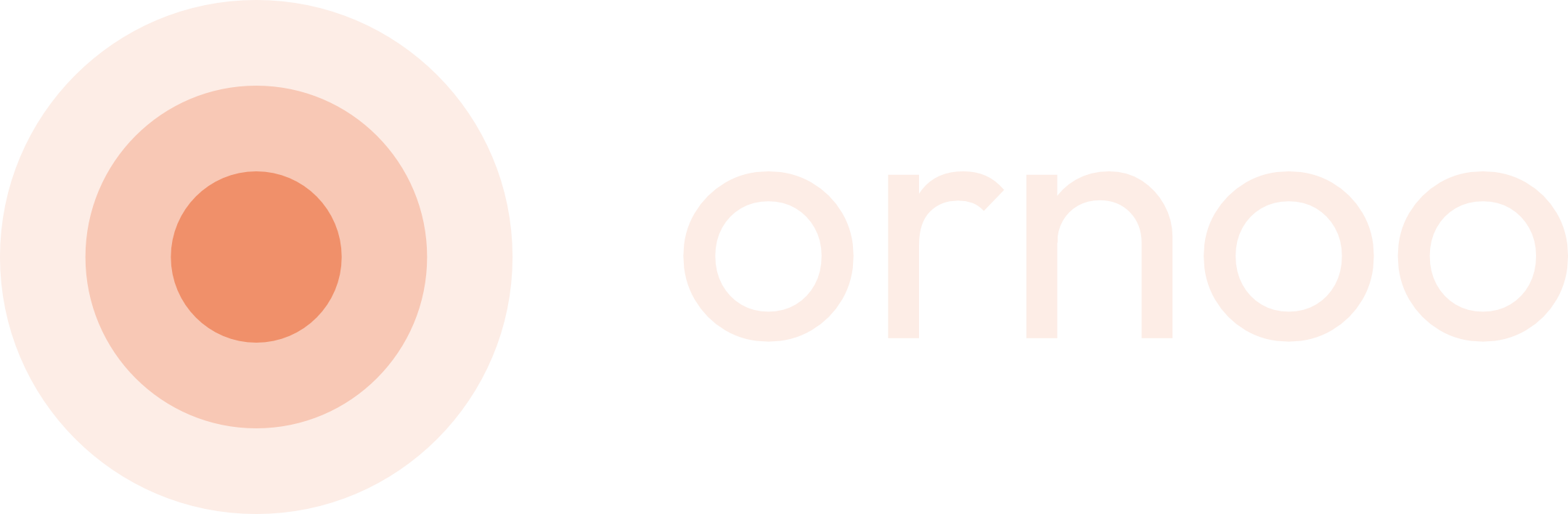 ornoo