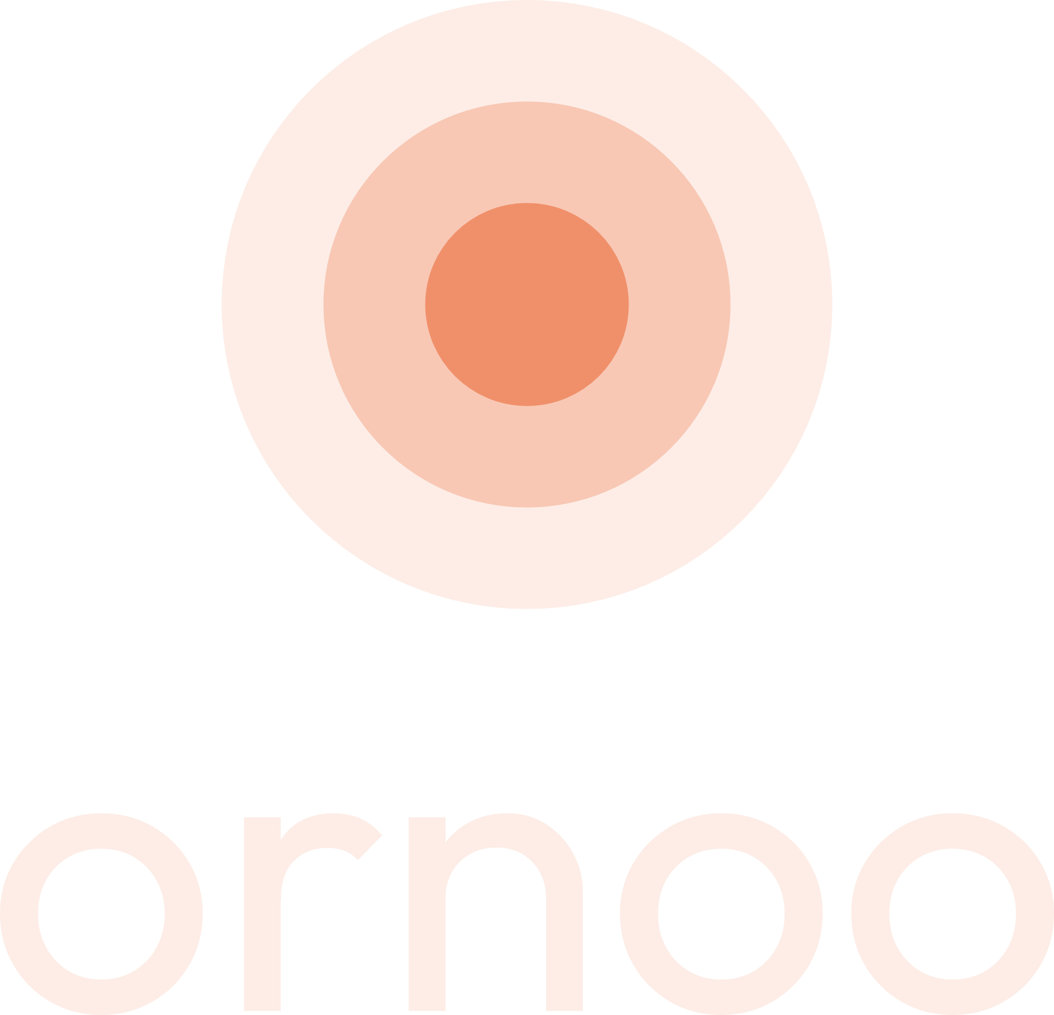 ornoo